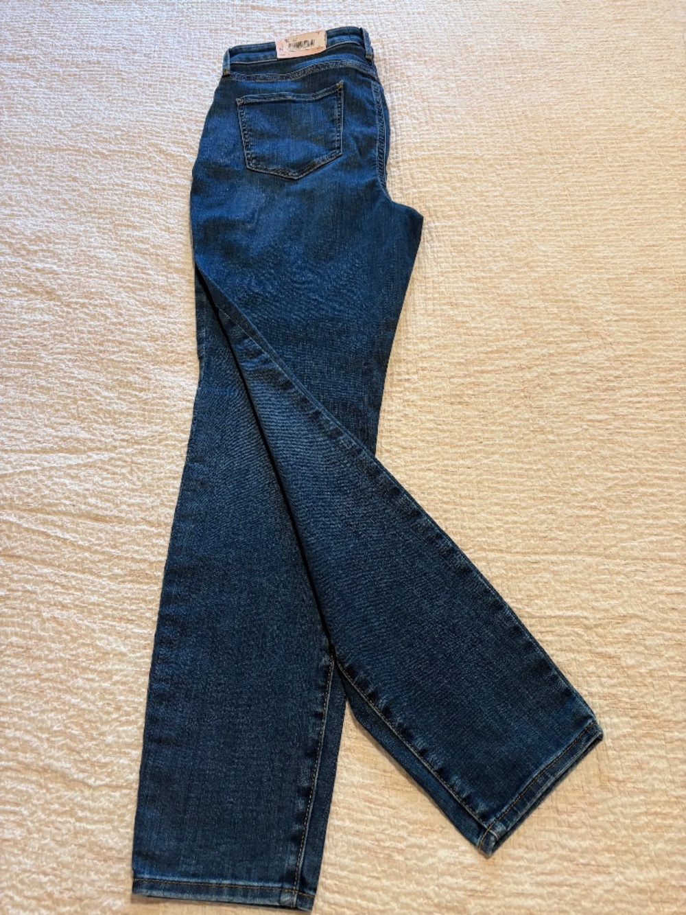 NYDJ Jeans